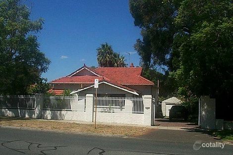 6 Pangbourne St, Wembley, WA 6014