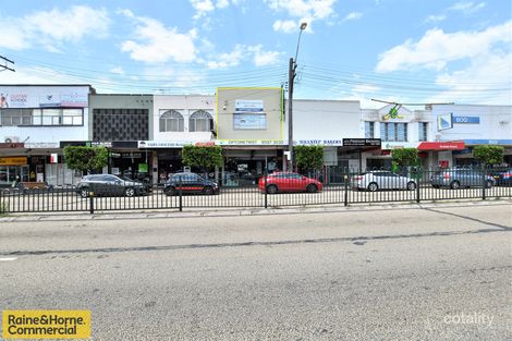 458 Princes Hwy, Rockdale, NSW 2216