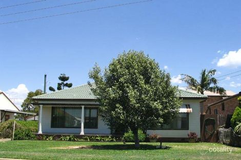 9 Beltana St, Blacksmiths, NSW 2281