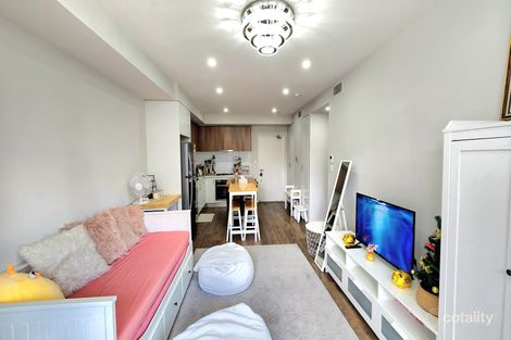 G12/31b Garfield St, Wentworthville, NSW 2145
