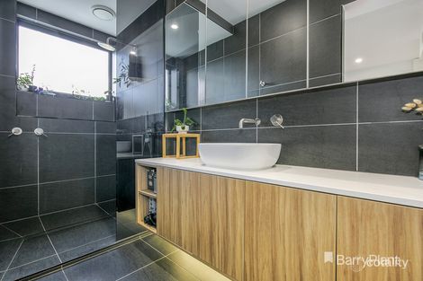 7a Gladstone St, Coburg, VIC 3058