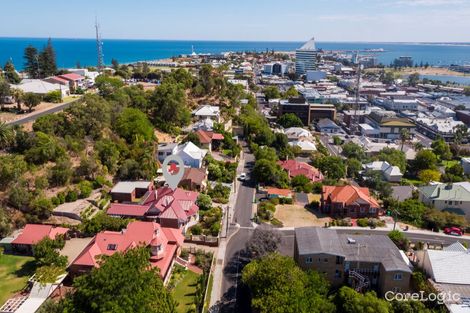 Property photo of 14 Picton Crescent Bunbury WA 6230