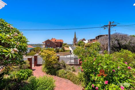 Property photo of 14 Picton Crescent Bunbury WA 6230