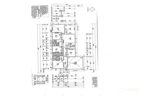 Property photo of 3 Nerang Court Bohle Plains QLD 4817