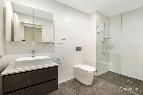 Property photo of 2/86 Centenary Drive Strathfield NSW 2135