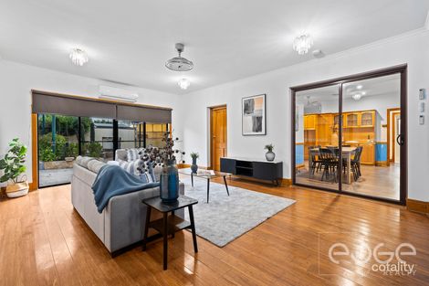 Property photo of 2 Brookman Court Blair Athol SA 5084