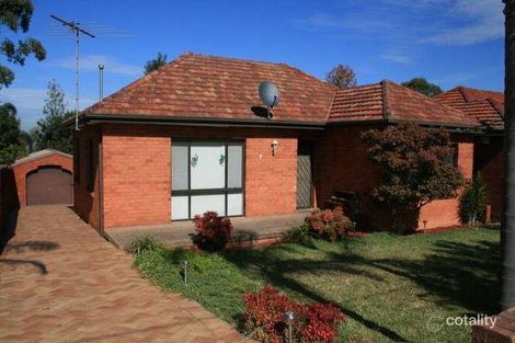 7 Dravet St, Padstow, NSW 2211