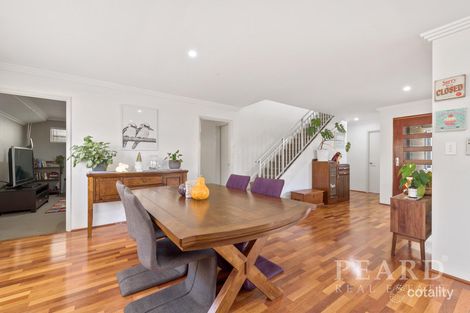 Property photo of 75 Upton Street St James WA 6102