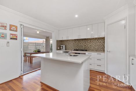Property photo of 75 Upton Street St James WA 6102