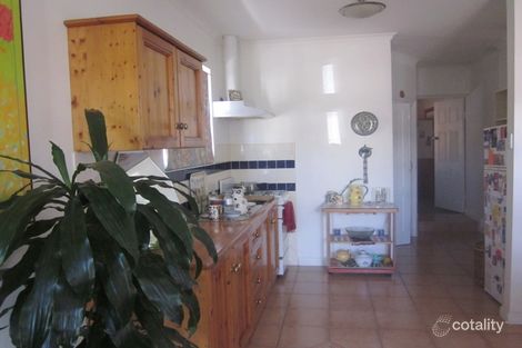 Property photo of 97 Gibson Street Bowden SA 5007