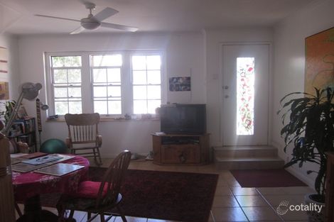 Property photo of 97 Gibson Street Bowden SA 5007