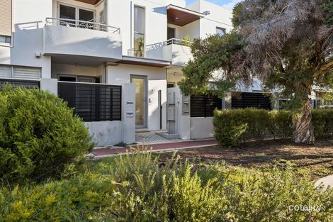 4/13 Kadina St, North Perth, WA 6006