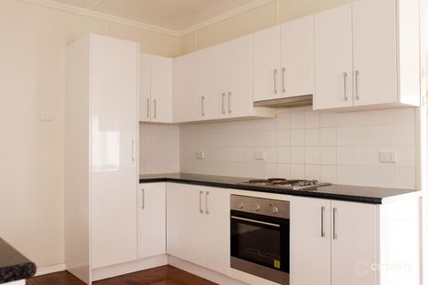 Property photo of 23 Cavanaugh Street Wynnum West QLD 4178