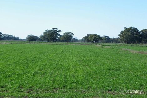 Property photo of 200 Stokes Road Yarroweyah VIC 3644