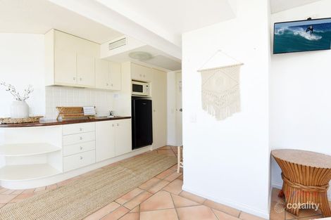 Property photo of 18/4 Tay Avenue Caloundra QLD 4551