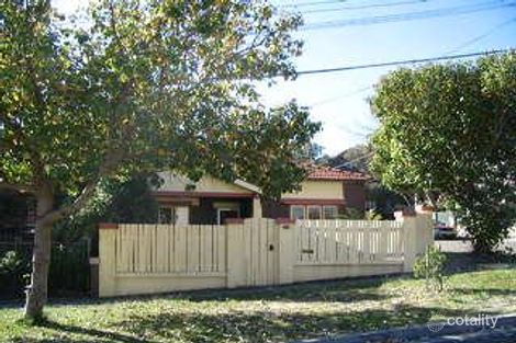 42 Helena St, Randwick, NSW 2031