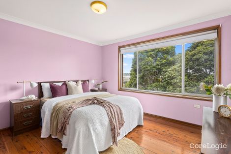 Property photo of 16 Burgess Avenue Figtree NSW 2525
