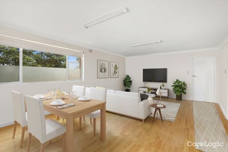 Property photo of 16 Burgess Avenue Figtree NSW 2525