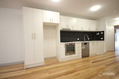 Property photo of 2/41 Eddy Street Brunswick East VIC 3057