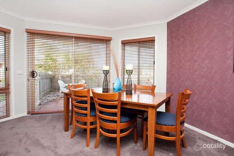 Property photo of 2 Cassandra Drive Mount Martha VIC 3934