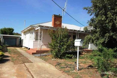Property photo of 14 McEwen Road Kyabram VIC 3620