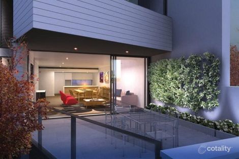 Property photo of 2 Grandstand Parade Zetland NSW 2017