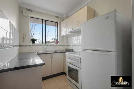 Property photo of 72 McBurney Road Cabramatta NSW 2166