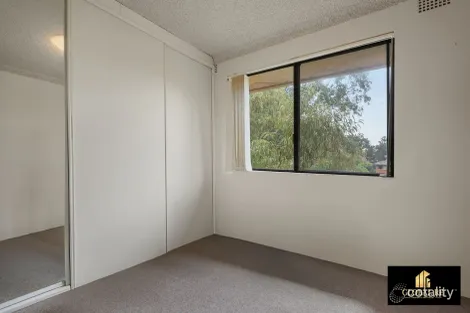 Property photo of 72 McBurney Road Cabramatta NSW 2166