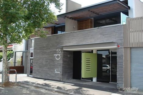 2/55 Reid St, Fitzroy North, VIC 3068