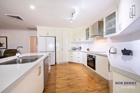 Property photo of 16 Cypress Point Drive Dubbo NSW 2830