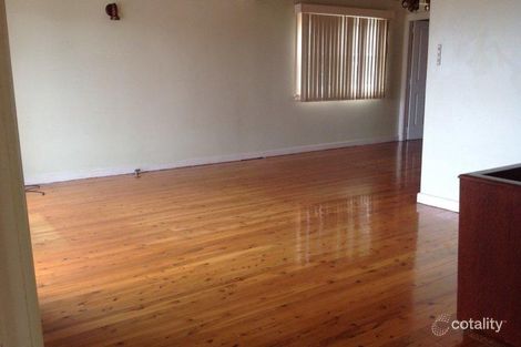 Property photo of 15 Jones Avenue Primbee NSW 2502