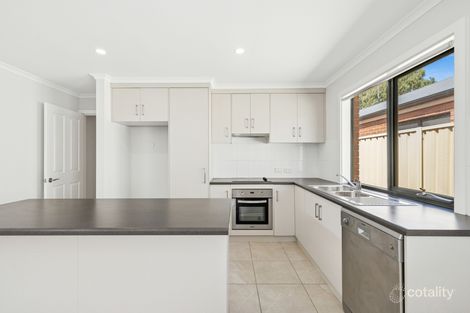 Property photo of 7B Hale Street Mount Barker SA 5251