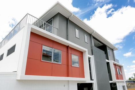 Property photo of 6/3 Northgate Road Nundah QLD 4012