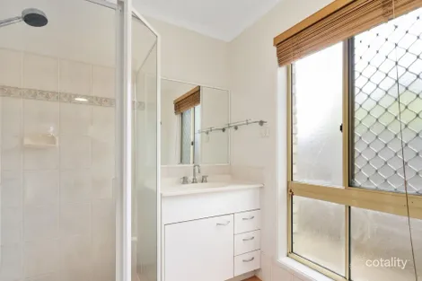 Property photo of 1/5 Emory Place Varsity Lakes QLD 4227