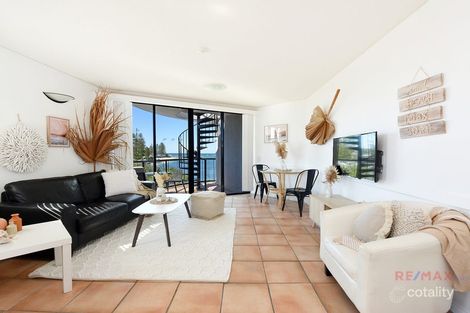 Property photo of 18/4 Tay Avenue Caloundra QLD 4551
