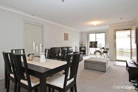 Property photo of 2/6 Florina Close Cardiff South NSW 2285