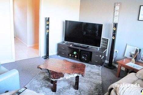 Property photo of 1/9 Francis Street Mount Gambier SA 5290