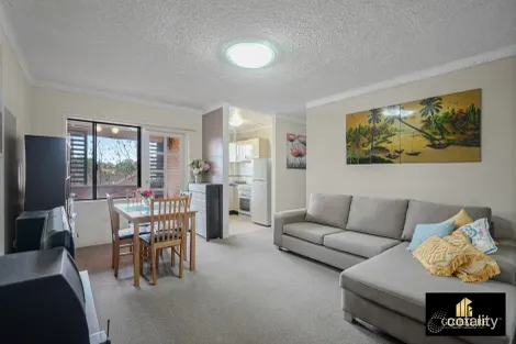 Property photo of 72 McBurney Road Cabramatta NSW 2166