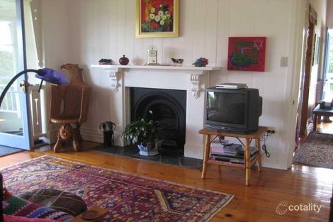 Property photo of 201 Engle Road Reesville QLD 4552