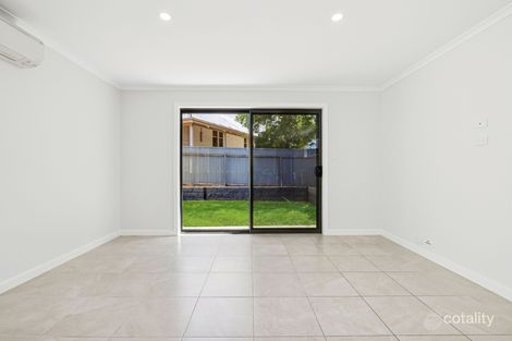 Property photo of 7B Hale Street Mount Barker SA 5251
