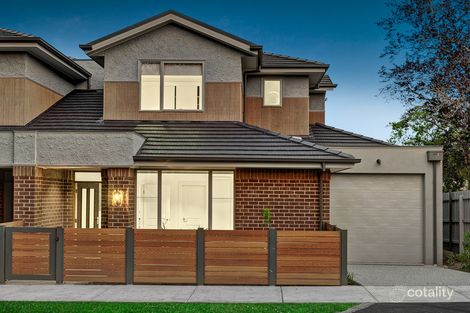 398 Mont Albert Rd, Mont Albert, VIC 3127