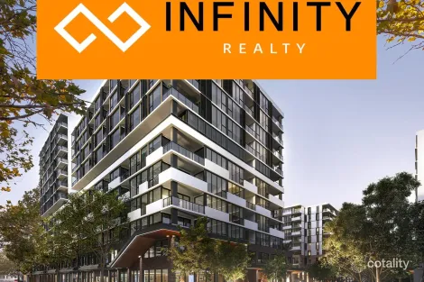 1302/36-38 Kitchener Pde, Bankstown, NSW 2200