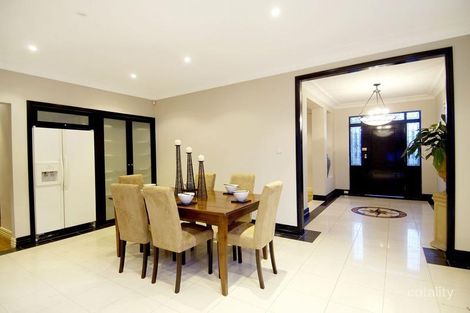 Property photo of 216 Jasper Road Bentleigh VIC 3204