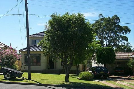 3 Hope St, Regents Park, NSW 2143