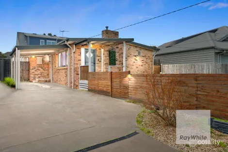 Property photo of 28 Papua Street Watsonia VIC 3087