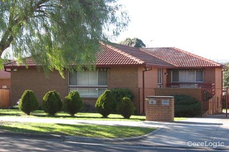 Property photo of 12 Guinevere Parade Glen Waverley VIC 3150