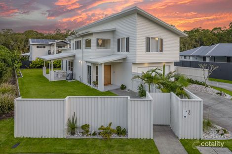 Property photo of 20 Meads Road Buderim QLD 4556