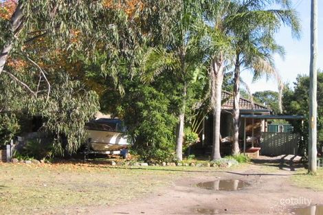 70 Avenue Of The Allies, Tanilba Bay, NSW 2319