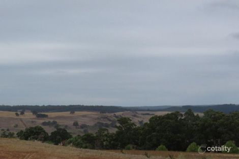 26 Aberdeen Ave, Bridgetown, WA 6255