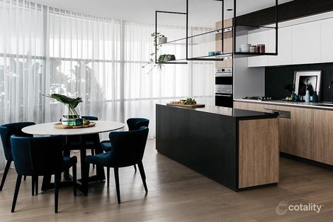 407/12a Parkes St, Harris Park, NSW 2150